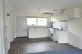 Property photo of 5/14-16 Hennessy Avenue Herne Hill VIC 3218