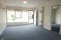 Property photo of 5/14-16 Hennessy Avenue Herne Hill VIC 3218
