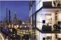 Property photo of 1601/560 Flinders Street Melbourne VIC 3000