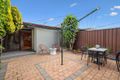 Property photo of 4 Universal Street Eastlakes NSW 2018