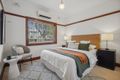 Property photo of 4 Universal Street Eastlakes NSW 2018