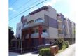 Property photo of 17/3 Market Street Dandenong VIC 3175