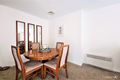 Property photo of 7/5 Harry Hopman Circuit Gordon ACT 2906