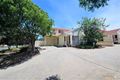 Property photo of 7/5 Harry Hopman Circuit Gordon ACT 2906