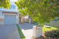 Property photo of 2/5 Clara Lane Casuarina NSW 2487