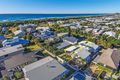 Property photo of 2/5 Clara Lane Casuarina NSW 2487