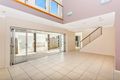 Property photo of 2/5 Clara Lane Casuarina NSW 2487