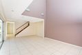 Property photo of 2/5 Clara Lane Casuarina NSW 2487