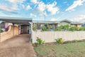 Property photo of 110 Boundary Street Walkervale QLD 4670