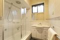 Property photo of 39 Devonshire Street West Footscray VIC 3012
