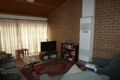 Property photo of 4/130 Lambert Street Ararat VIC 3377