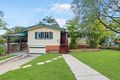 Property photo of 27 Tantallon Street Mount Gravatt East QLD 4122