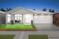 Property photo of 45 Karachi Avenue Mount Cottrell VIC 3024