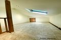 Property photo of 4 Universal Street Eastlakes NSW 2018