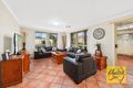 Property photo of 10 Mey Close Cecil Hills NSW 2171