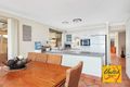 Property photo of 10 Mey Close Cecil Hills NSW 2171