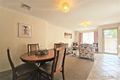 Property photo of 7/5 Harry Hopman Circuit Gordon ACT 2906