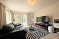 Property photo of 7/5 Harry Hopman Circuit Gordon ACT 2906