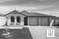 Property photo of 4 Isabel Road Munno Para West SA 5115