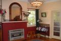 Property photo of 21 Dora Street Katoomba NSW 2780