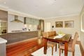 Property photo of 16 Lavender Street Five Dock NSW 2046