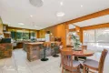 Property photo of 34 Ashleigh Street Caboolture QLD 4510