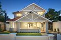 Property photo of 5 St Kilian Street Hampton VIC 3188