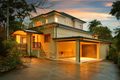 Property photo of 6 The Postern Castlecrag NSW 2068