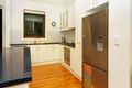 Property photo of 6 The Postern Castlecrag NSW 2068