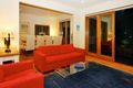 Property photo of 6 The Postern Castlecrag NSW 2068