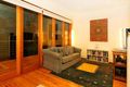Property photo of 6 The Postern Castlecrag NSW 2068