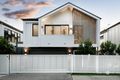 Property photo of 43 Brinawa Street Camp Hill QLD 4152