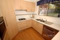 Property photo of 81 Andaman Street Jamboree Heights QLD 4074