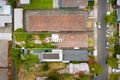 Property photo of 56 Hobbs Street Seddon VIC 3011