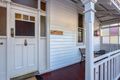 Property photo of 6 Pillinger Street Dynnyrne TAS 7005