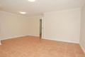 Property photo of 257B Herbert Street Doubleview WA 6018
