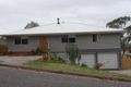 Property photo of 90 Gidley Street Molong NSW 2866