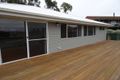 Property photo of 90 Gidley Street Molong NSW 2866