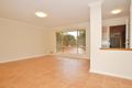 Property photo of 257B Herbert Street Doubleview WA 6018