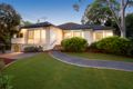 Property photo of 113 Karingal Drive Briar Hill VIC 3088