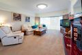 Property photo of 113 Karingal Drive Briar Hill VIC 3088