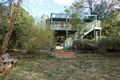 Property photo of 229 Old Eltham Road Lower Plenty VIC 3093