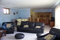 Property photo of 15 Dilgara Avenue Davistown NSW 2251