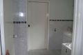 Property photo of 64 Crotona Road Capalaba QLD 4157