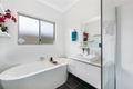 Property photo of 14 The Links Drive Shell Cove NSW 2529