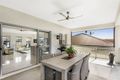 Property photo of 14 The Links Drive Shell Cove NSW 2529