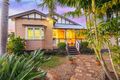 Property photo of 2 Fifer Street Eastern Heights QLD 4305
