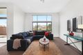 Property photo of 3/16 Ray Ellis Crescent Forde ACT 2914