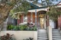 Property photo of 28 Birrell Street Bondi Junction NSW 2022