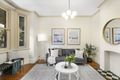 Property photo of 28 Birrell Street Bondi Junction NSW 2022